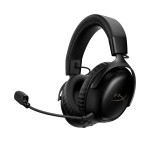 Wireless Headset Factory - HyperX Cloud III S Gaming