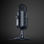 USB Microphone Manufacturer - Seiren V2 Pro Professional Streamers