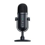 USB Microphone Manufacturer - Seiren V2 Pro Professional Streamers