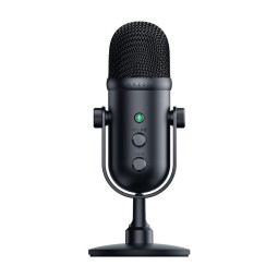 USB Microphone Manufacturer - Seiren V2 Pro Professional Streamers