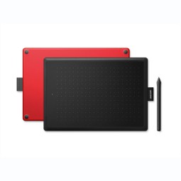 Graphics Tablet Manufacturer - Wacom Drawing CTL672