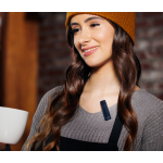 Bluetooth Mic Manufacturer - Razer Seiren BT Mobile Streaming