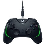 Gaming Controller Factory - Original Razer Wolverine V2 Chroma