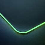 Gaming Mouse Pad Factory - Original Razer Firefly V2 RGB