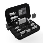 Charging Kit Manufacturer - OEM Custom OmniLink Pro 10 Kit