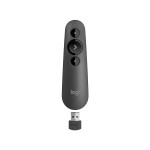 Presentation Remote Manufacturer - Hot Sell Logitech R500 Laser