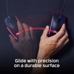 Gaming Mouse Pad Factory - HyperX Pulsefire Mat 610x1220mm 2XL