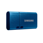 USB C Flash Drive Factory - Samsung 512GB 400MB s Notebook