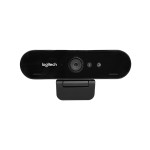 4K Webcam Factory - Original Logitech BRIO C1000e 4K