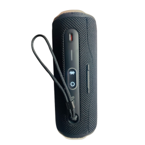 Bluetooth Speaker Manufacturer - JBL FLIP 6 Portable Waterproof