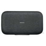 Smart Speaker Manufacturer - Google Home Max Nest