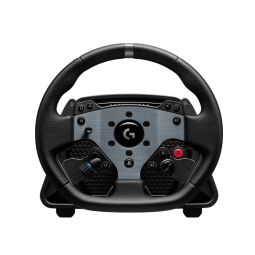 Racing Wheel Manufacturer - Logitech PRO Racing Wheel Direct
