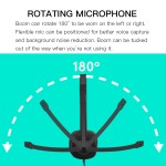 Stereo Headset Manufacturer - Logitech H151 Multi device