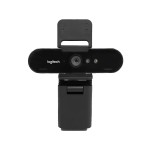4K Webcam Factory - Original Logitech BRIO C1000e 4K