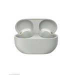 Bluetooth Earphones Manufacturer - Sony WF 1000xm5 Subwoofer