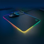 Gaming Mouse Pad Factory - Original Razer Firefly V2 RGB