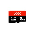 Memory Cards Factory - OEM 128GB 64GB 32GB High Speed TF