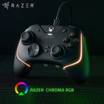 Gaming Controller Factory - Original Razer Wolverine V2 Chroma