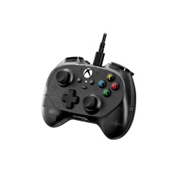 Game Controller Manufacturer - HyperX Clutch Tanto Mini Xbox PC