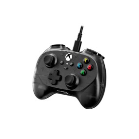 Game Controller Manufacturer - HyperX Clutch Tanto Mini Xbox PC