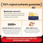 Wireless SD Card Manufacturer - Ez Share Fourth Generation