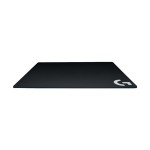 Gaming Mouse Pad Manufacturer - Original Logitech G440 Hard