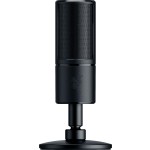 Microphone Factory - Razer Seiren X USB Streaming Broadcast