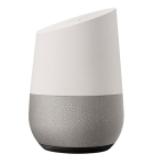 Bluetooth Speaker Factory - Google Home Smart Assistant