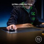 Gaming Mouse Mat Manufacturer - Razer Acari Ultra Low Friction