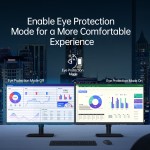 IPS Monitor Manufacturer - Samsung 24 Inch Vertical 100Hz