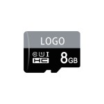 Memory Cards Factory - OEM 128GB 64GB 32GB High Speed TF