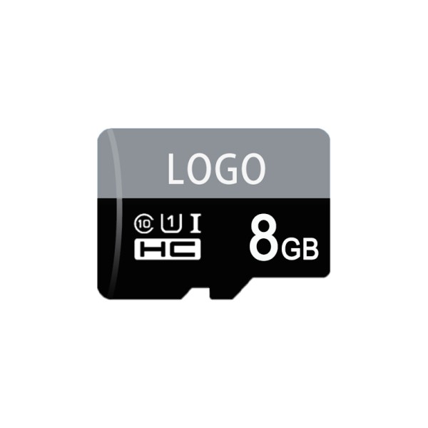 Memory Cards Factory - OEM 128GB 64GB 32GB High Speed TF