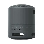 Portable Speaker Factory - Sony SRS-XB100 Lightweight Travel