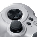 Game Controller Manufacturer - Original Logitech F710 Wireless