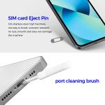 Charging Kit Manufacturer - OEM Custom OmniLink Pro 5 Kit