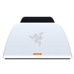 Charging Stand Factory - Razer Quick Charging for PS5