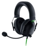 Gaming Headset Factory - Razer Blackshark V2 X 7.1