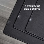 Gaming Mouse Pad Factory - HyperX Pulsefire Mat 610x1220mm 2XL