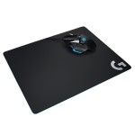 Gaming Mouse Pad Factory - Logitech G240 Cloth Surface