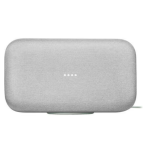 Smart Speaker Manufacturer - Google Home Max Nest