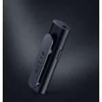 Bluetooth Mic Manufacturer - Razer Seiren BT Mobile Streaming