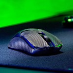 Wireless Gaming Mouse Manufacturer - Razer Viper V2 Pro 30000