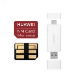 NM Card Manufacturer - Huawei 64GB 128GB 256GB 90MB s