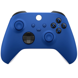 Gaming Controller Factory - Wireless for Xbox Series X S PC