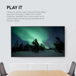 Presentation Remote Manufacturer - Logitech Spotlight Wireless Speech