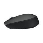 Keyboard Mouse Combo Manufacturer - Logitech MK235 2.4GHz