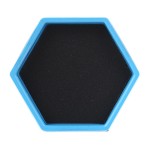 Gaming Mouse Pad Factory - Logitech G240 Cloth Surface