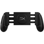 Wireless Charging Factory - HyperX ChargePlay Clutch Grips