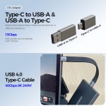 Charging Kit Factory - OEM Custom OmniLink Pro 7 Kit