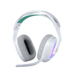Wireless Headset Manufacturer - Logitech G522 LIGHTSPEED